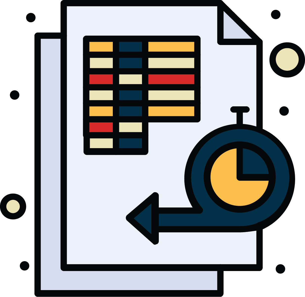 Service Icon