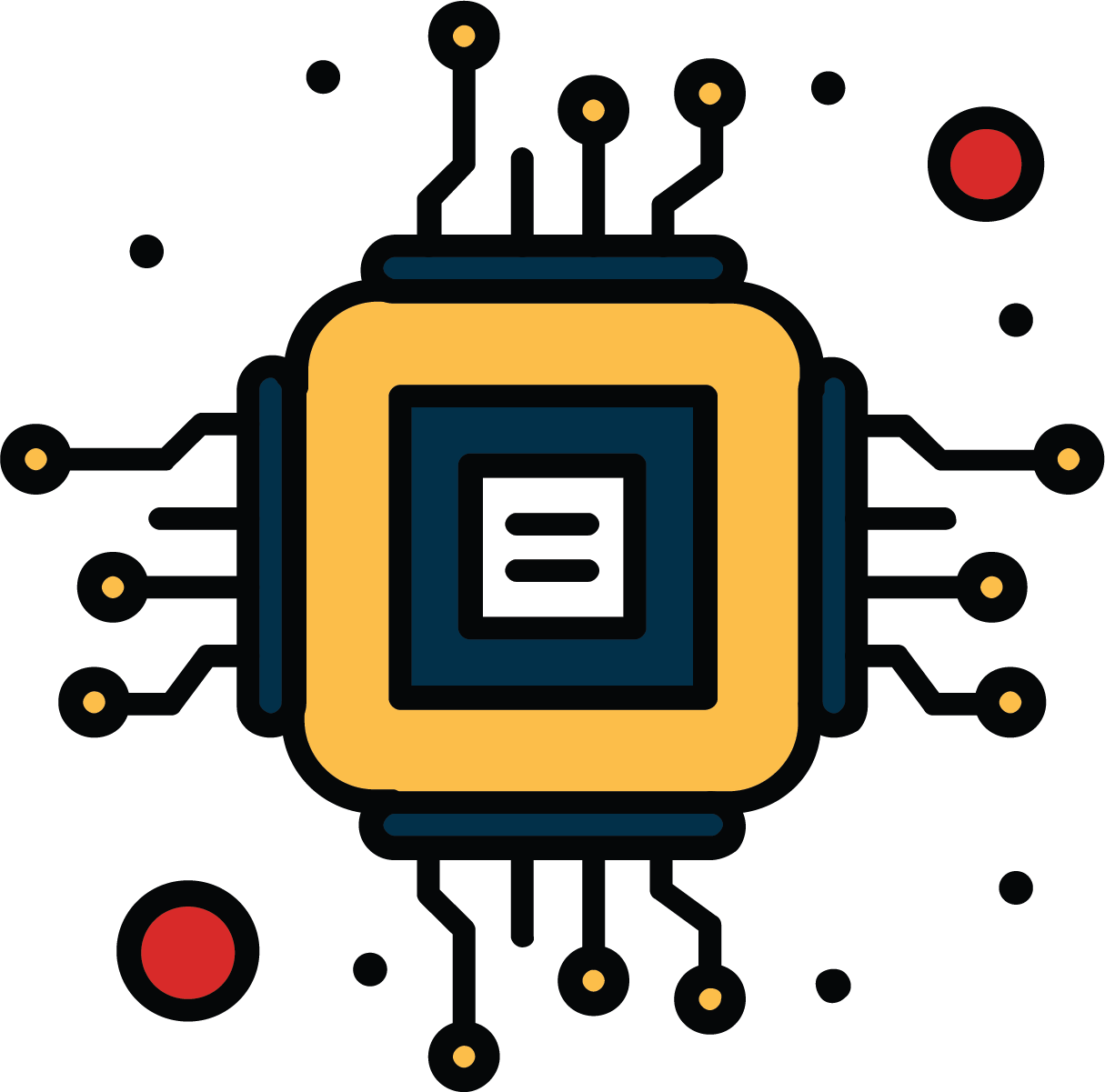 Service Icon