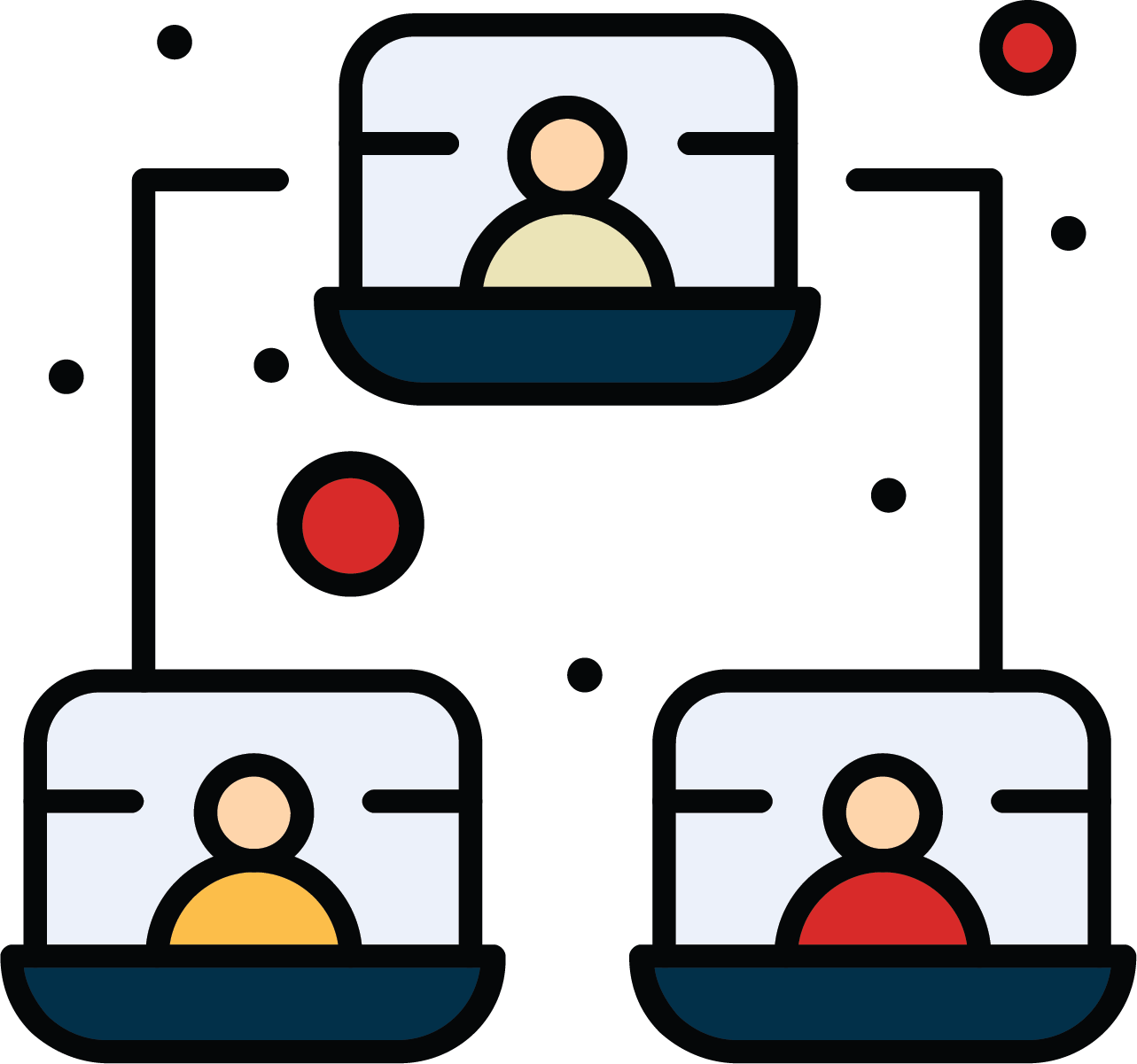 Collaborative