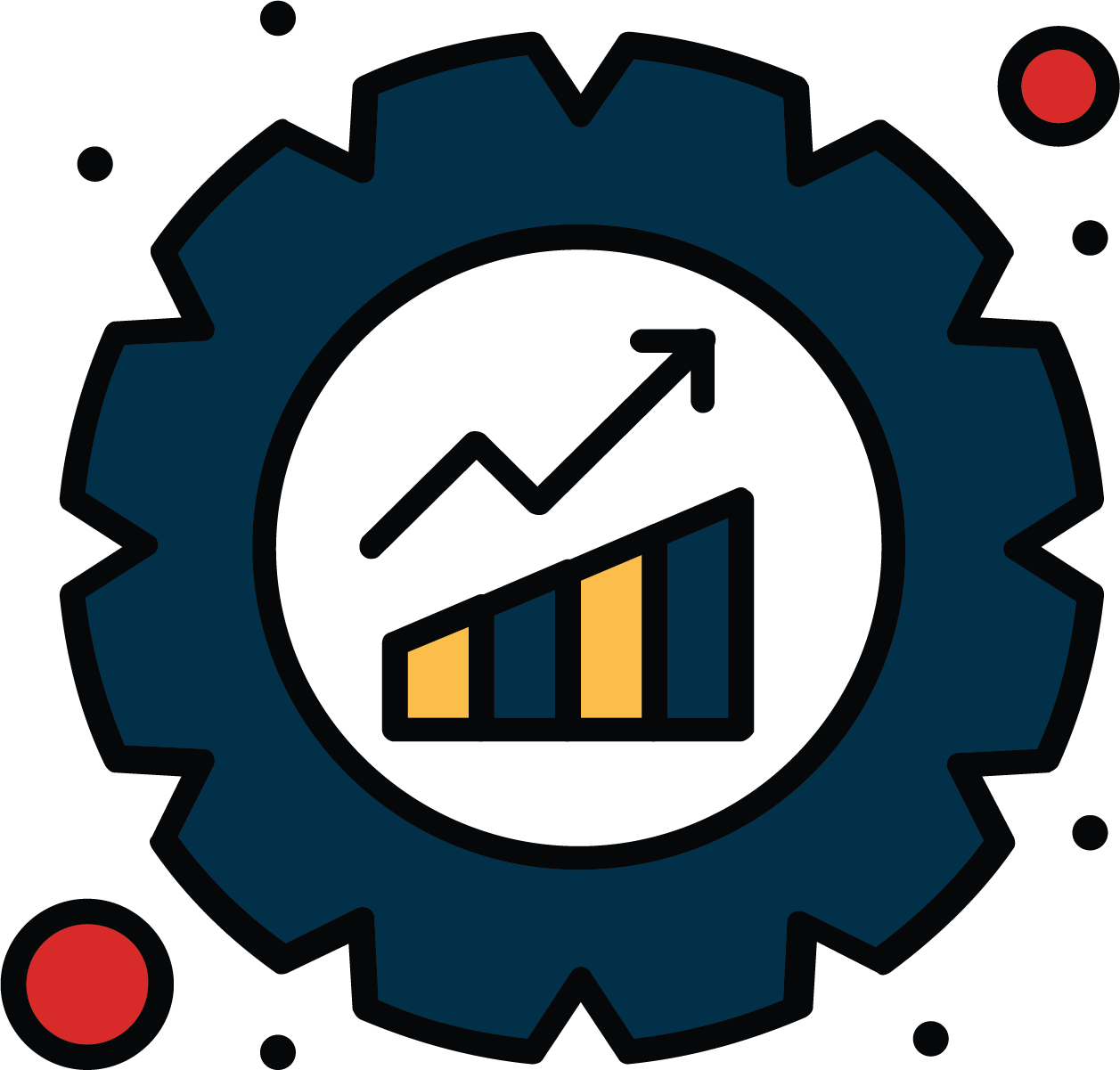 Service Icon
